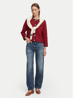 Τζιν Tommy Hilfiger φωτογραφία