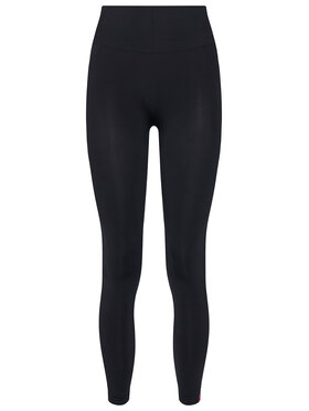Calvin Klein Calvin Klein Leggings 701233681 Nero Slim Fit