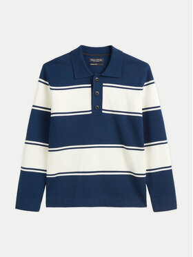 Polo Marc O'Polo φωτογραφία