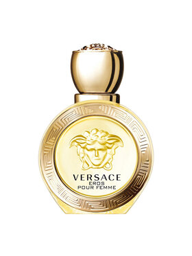 Versace Versace Eros pour Femme Dezodorant spray