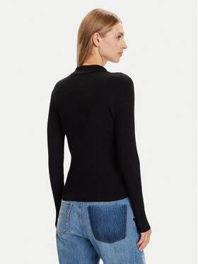 Πουλόβερ Vero Moda φωτογραφία