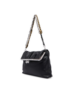 Weekend Max Mara Τσάντα Weekend Max Mara - 6