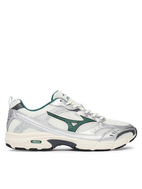 Mizuno Mizuno Sportcipők Mxr Sport D1GA2451 Fehér