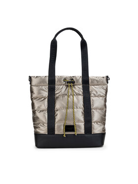 Monnari Monnari Borsetta TORIMP0-24Z-BAG4590-K023D000 Oro