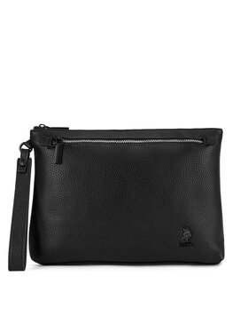 U.S. Polo Assn. U.S. Polo Assn. Τσαντάκι BEUXT5748MVP Μαύρο