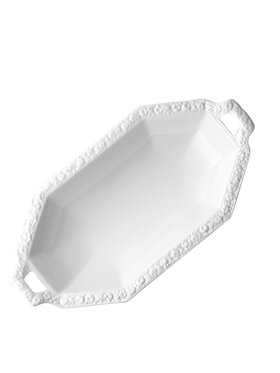Rosenthal Rosenthal Półmisek Maria Biały