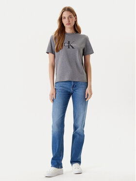 T-Shirt Calvin Klein Jeans