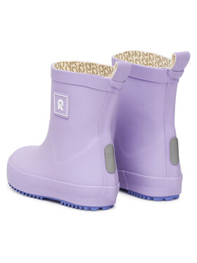 Γαλότσες Reima φωτογραφία