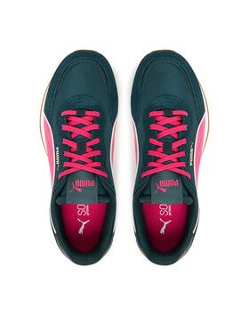 Αθλητικά Puma φωτογραφία