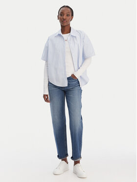 Calvin Klein Jeans Τζιν Calvin Klein Jeans - 2