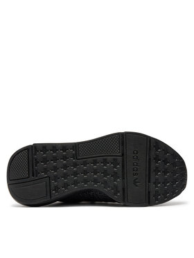 Αθλητικά adidas φωτογραφία