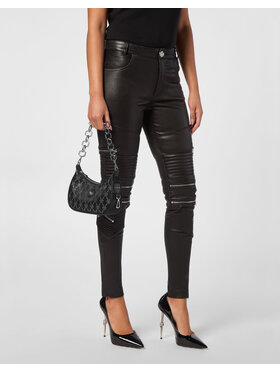 PHILIPP PLEIN PHILIPP PLEIN Borsa 19783 Nero