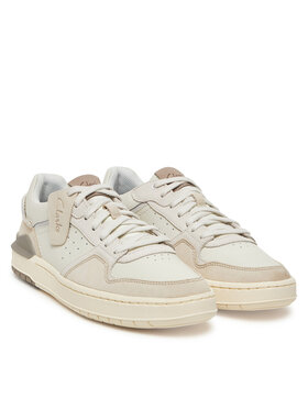 Αθλητικά Clarks φωτογραφία