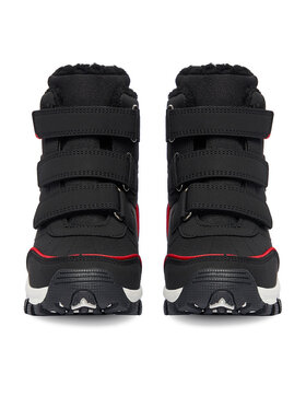 Μποτίνια Cars φωτογραφία