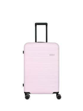 American Tourister American Tourister Torba podróżna 286592 Fioletowy