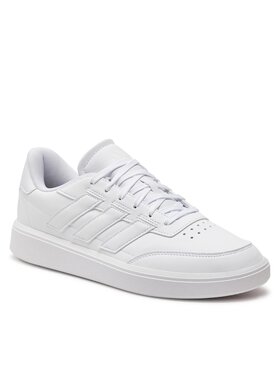 Adidas Superge Courtblock IF4031 Bela