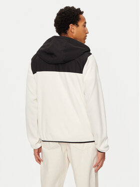 Μπουφάν anorak Ellesse φωτογραφία