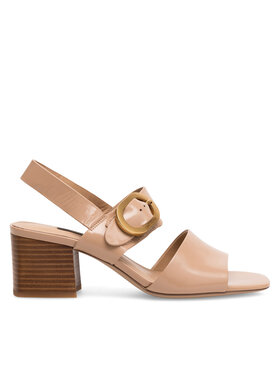 Gino Rossi Gino Rossi Sandalen V155-25-2 Beige