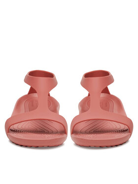 Σανδάλια Crocs
