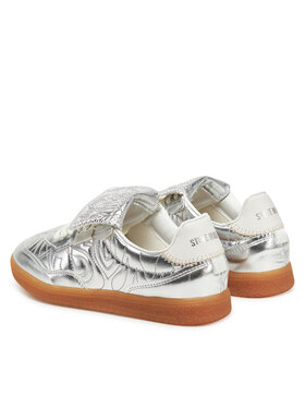 Steve Madden Αθλητικά Steve Madden - 3