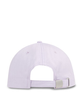 Καπέλο Jockey Tommy Jeans φωτογραφία