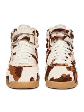 Reebok Αθλητικά Reebok - 4