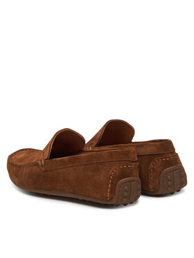 Vagabond Shoemakers Μοκασίνια Vagabond Shoemakers - 4