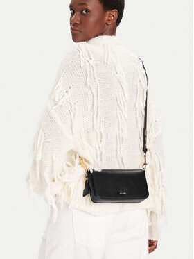 Aldo Aldo Сумка Gwendy 14141567 Чорний