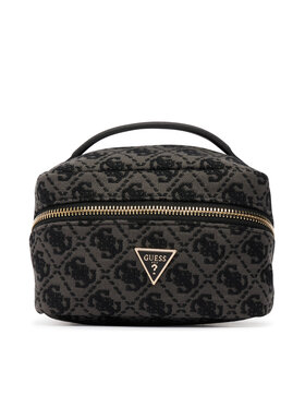 Guess Guess Smink táska PW7579 P6361 Fekete