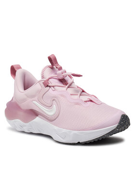 Scarpe sportive hotsell donna nike