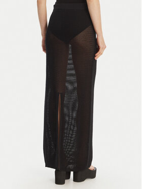 Seafolly Φούστα maxi Seafolly - 3