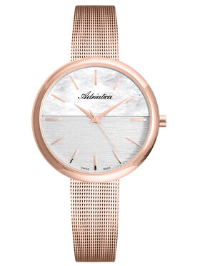 Adriatica Adriatica Orologio A3525.9117Q Oro