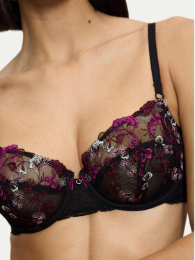 Σουτιέν Balconette Triumph φωτογραφία