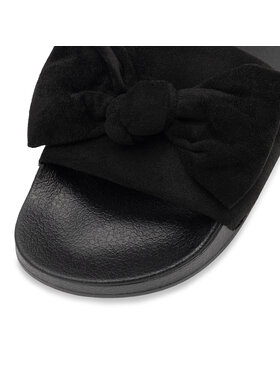 Παντόφλες Bassano φωτογραφία