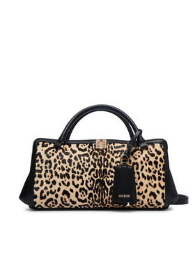 Τσάντα Guess
