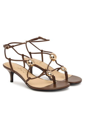Σανδάλια Guess