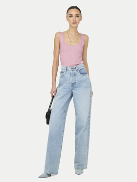 Τοπ JDY φωτογραφία