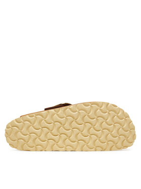 Birkenstock Παντόφλες Birkenstock - 4