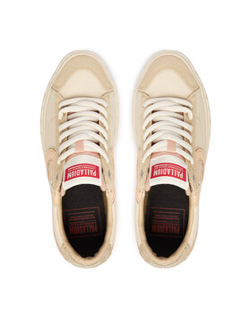 Palladium Αθλητικά Palladium - 5