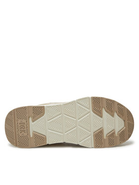 Αθλητικά Dorko φωτογραφία