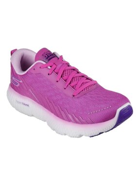 Skechers Skechers Sneakersy 172003-PUR_3 Kolorowy