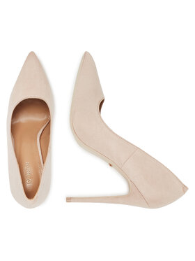 Γόβες DeeZee φωτογραφία