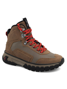 Ορειβατικά παπούτσια BASS OUTDOOR φωτογραφία