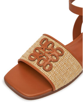 Σανδάλια Nine West φωτογραφία