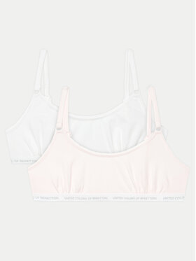 Benetton intimo neonato discount