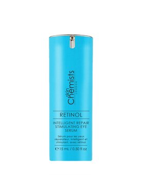 skinChemists skinChemists Serum do oczu SC Retinol Intelligent Repair Stimulating Serum