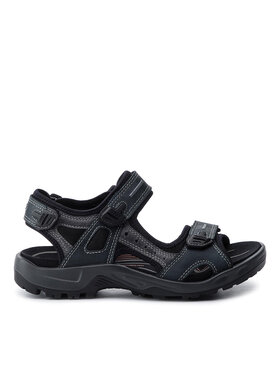 ECCO ECCO Szandál Offroad 6956402038 Szürke