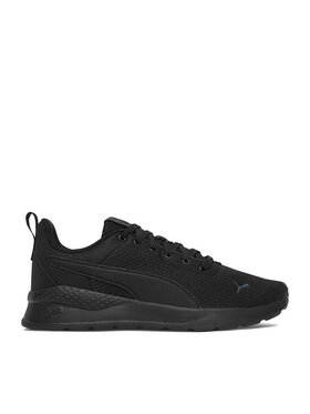 Puma Puma Sneakersy EO-ANZARUN LITE 37112801 W Černá