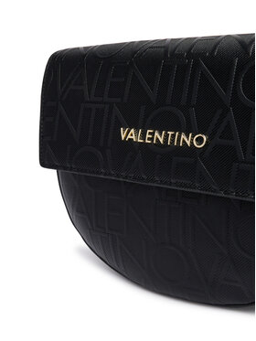 Τσάντα Valentino