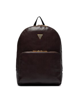 Guess Guess Rucksack Bellagio Eco HMBELG P4111 Braun